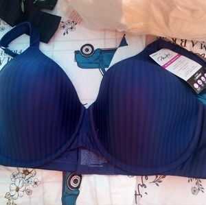 Playtex bra